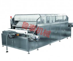 沖控烘一體機(jī)