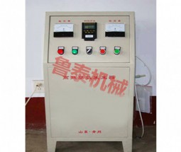 臭氧發(fā)生器