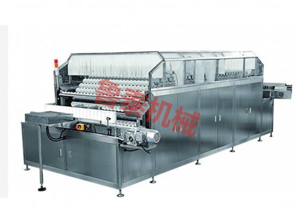 沖控烘一體機(jī)