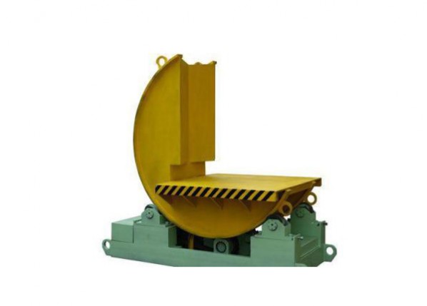 機(jī)械鏈?zhǔn)?0度翻轉(zhuǎn)